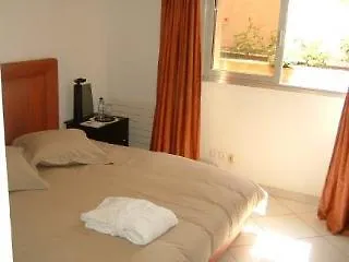 Bed and breakfast Mas Des Oliviers *
