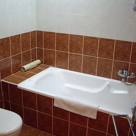 Bed and breakfast Mas Des Oliviers *