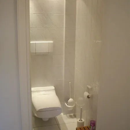 Bed and breakfast Mas Des Oliviers *