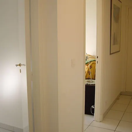 Mas Des Oliviers Nocleg ze śniadaniem Nicea